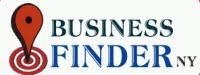 Business Finder NY