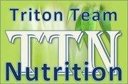 Triton Team Nutrition