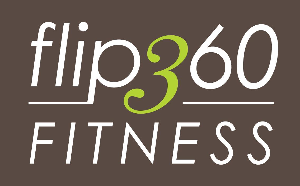 Flip360 Fitness