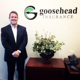 Goosehead Insurance - JC Harter