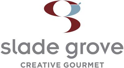 Slade Grove Creative Gourmet