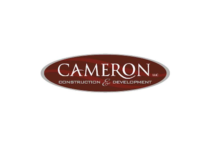 Cameron Construction & Development, LLC