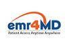 EMR for Internal Medicine