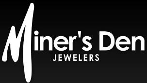 Miner's Den Jewelers