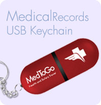 MedToGo, LLC