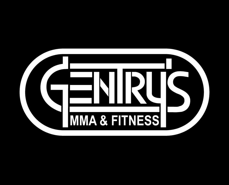 Gentry's Mixed Martial Arts & Fitness