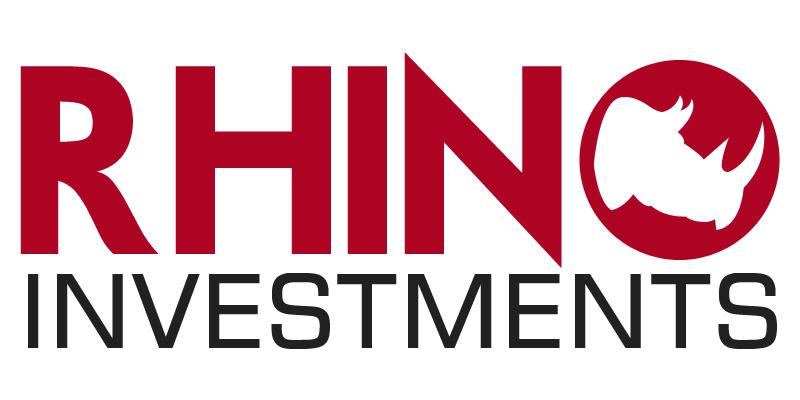 Rhino Investments, LLC