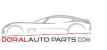 MIAMI AUTO PARTS DISCOUNT AUDI BMW MERCEDES PORSCHE ROVER