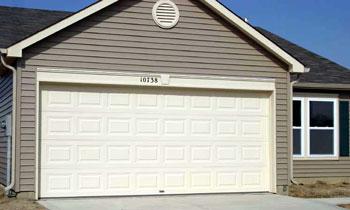 Dr Garage Door Repair Woodinville