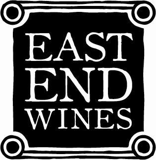 East End Wines