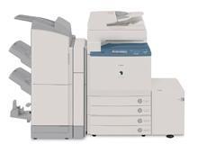 ABS offers New and Refurbished Canon Copiers at Wholesale Prices.