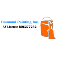 Diamond Painting Inc.