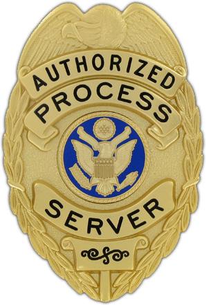 Savannah Process Servers