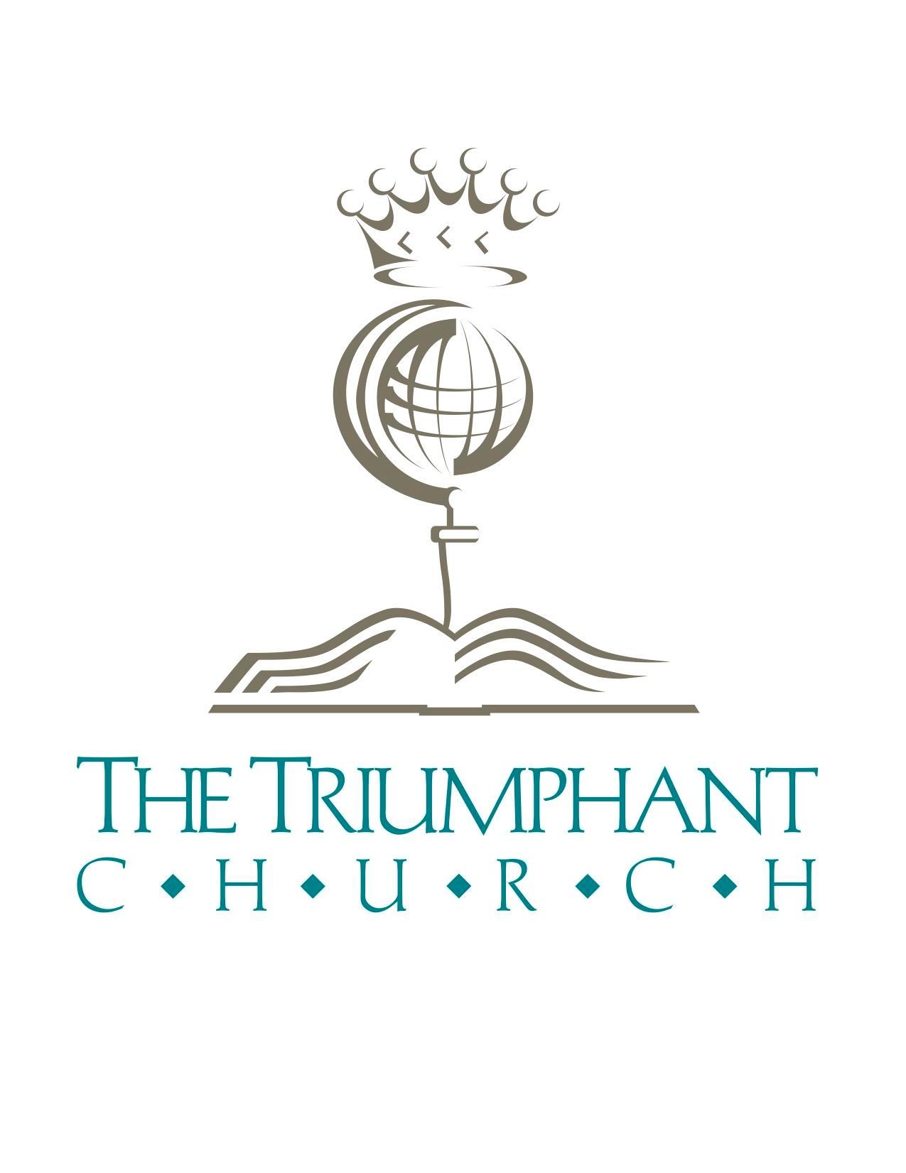 The Triumphant Church