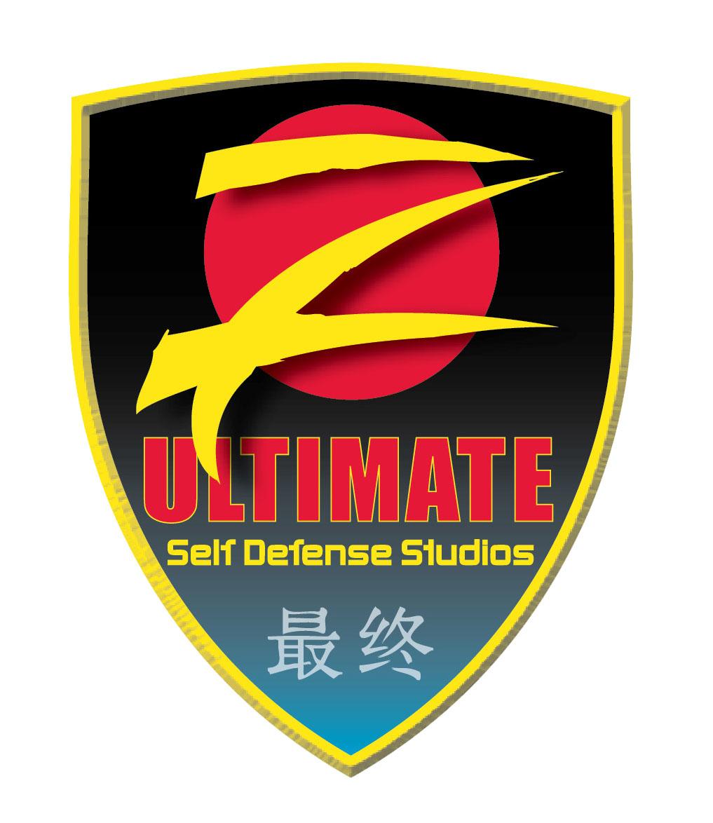 The Ultimate in Personalized Martial Arts Instruction