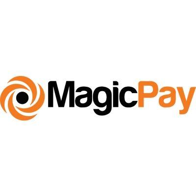 MagicPay Merchant Services, LLC.