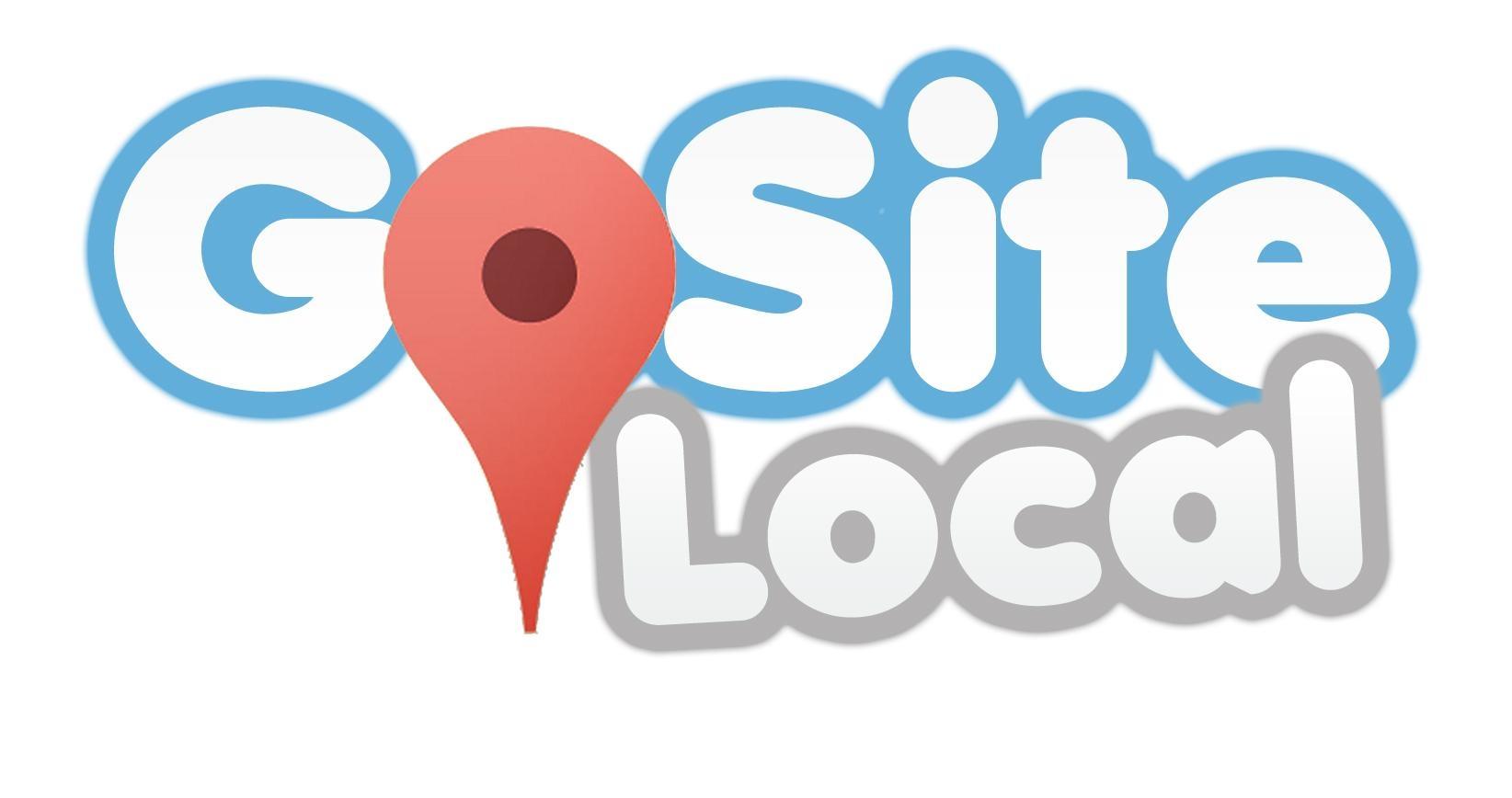 GoSite Local