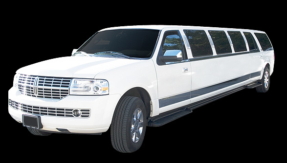 Everything from Lincoln Town Car L-Series Sedans all the way up to 27 passenger Krystal Coach party buses!  We're here for you.