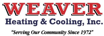 Mishawaka Heating & Cooling Service