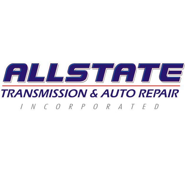 Our Logo at Allstate Transmission And Auto Repair of Phoenix