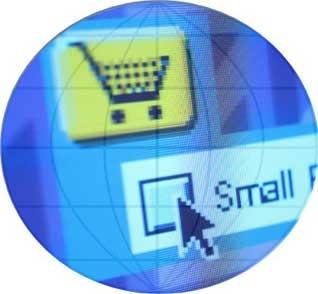 Business Websites and E-Commerce