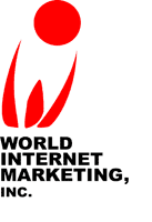 World Internet Marketing, Inc.