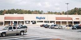 Wayfield Foods Inc 3435 Roosevelt Highway Atlanta GA