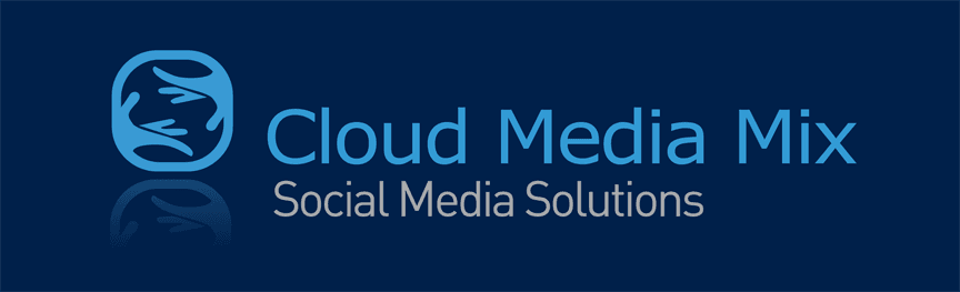 Cloud Media Mix