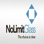 No Limit Glass