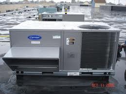 Airtek Air conditioning Service