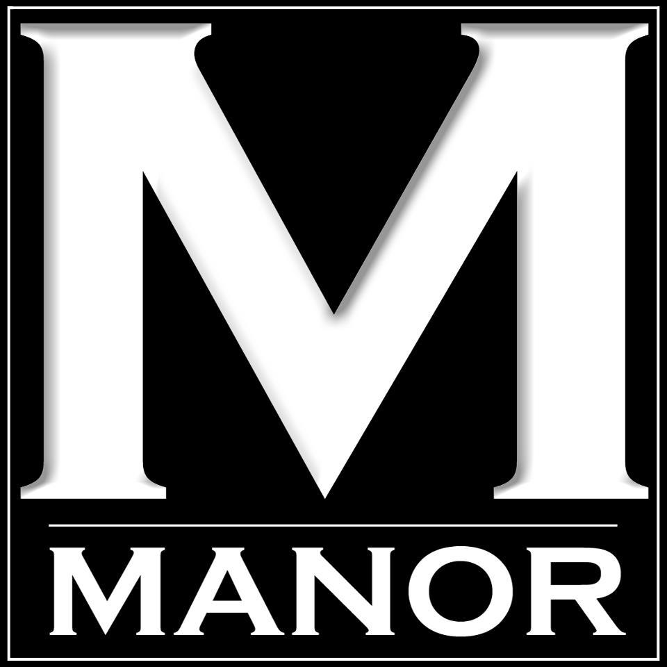 MANOR