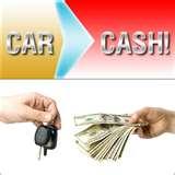 Instant Cash for Cars