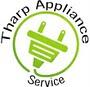 Tharp Appliance Service