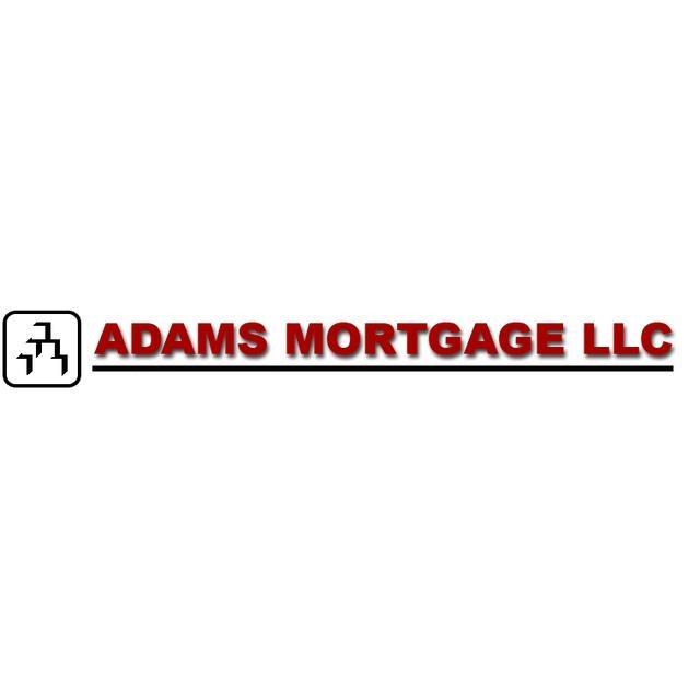 Guild Mortgage