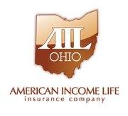 AIL Ohio Logo