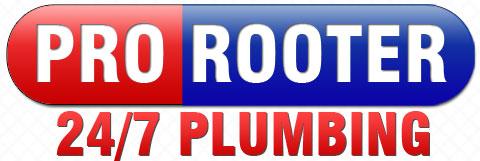 Charlotte Plumbing Company