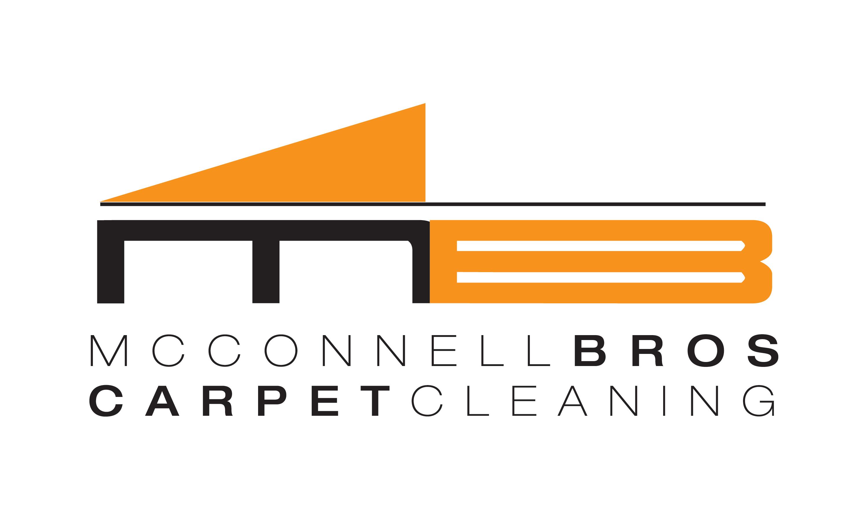 Carpet Cleaning Jupiter FL 33458