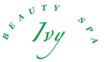 Ivy Beauty Spa