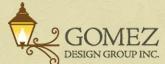 Gomez Design