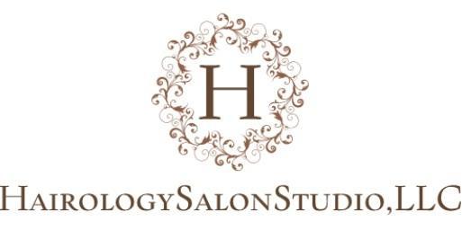 Hairology Salon Studio, LLC