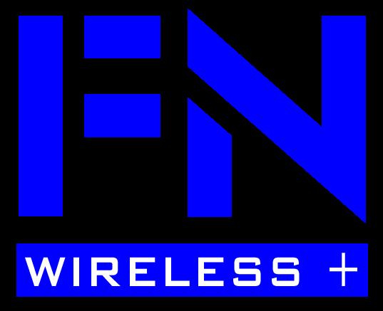 847.637.0469  myFNwireless.com