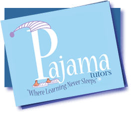 Pajama Tutors