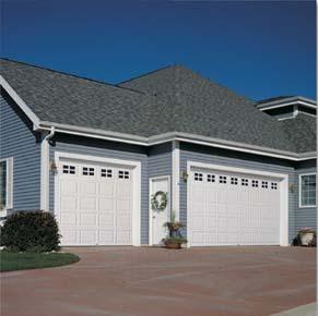 AE Garage Doors & Gates Repair