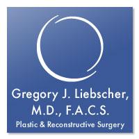 Colorado Springs Plastic Surgery