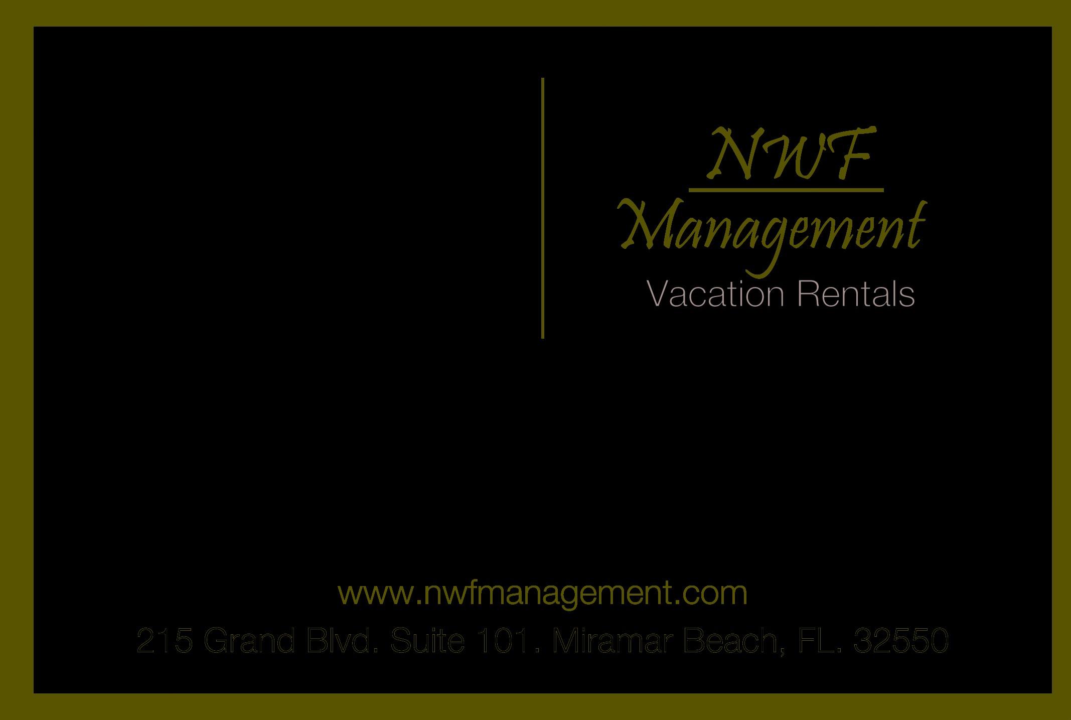 NWF Management has moved to Grand Boulevard!