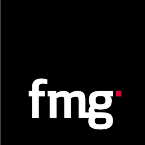 Group FMG