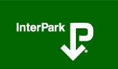 InterPark