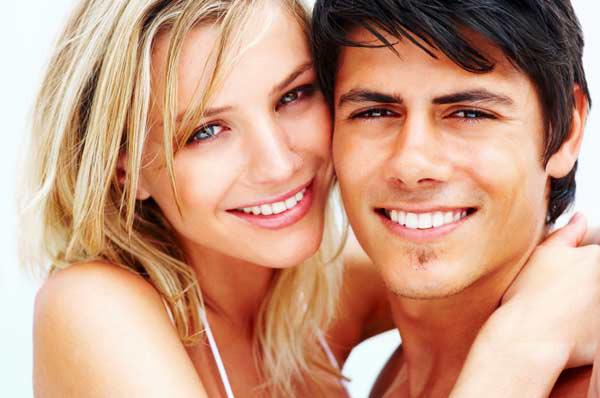 Rancho Bernardo Tooth Extractions