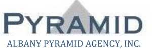 Albany Pyramid Agency Inc