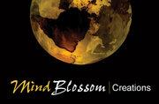 mind blossom creations